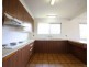 5 Symphony Avenue, Strathpine QLD 4500