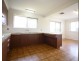 5 Symphony Avenue, Strathpine QLD 4500