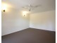 5 Symphony Avenue, Strathpine QLD 4500