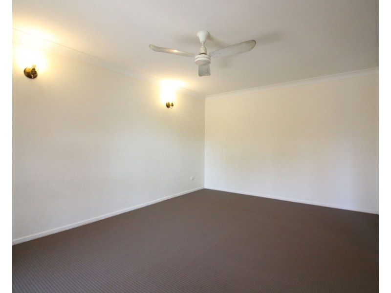 5 Symphony Avenue, Strathpine QLD 4500