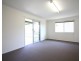 5 Symphony Avenue, Strathpine QLD 4500