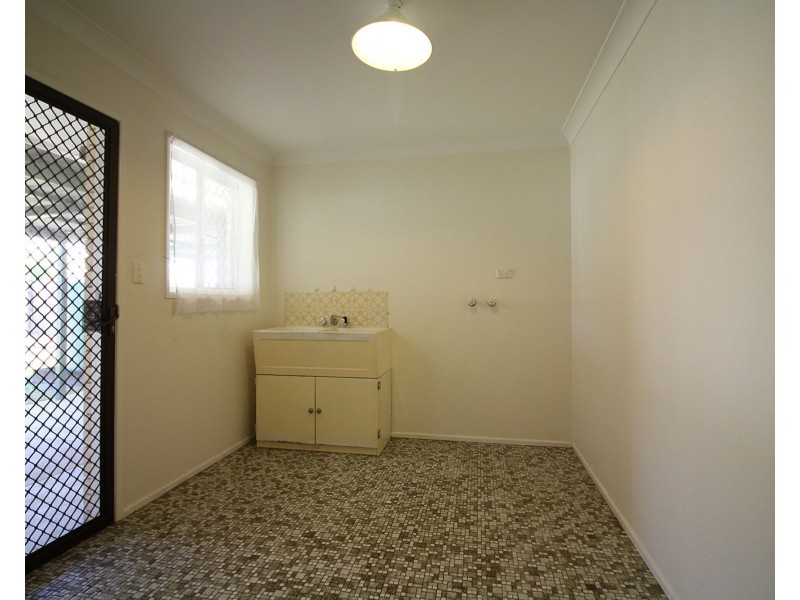 5 Symphony Avenue, Strathpine QLD 4500