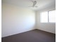 5 Symphony Avenue, Strathpine QLD 4500