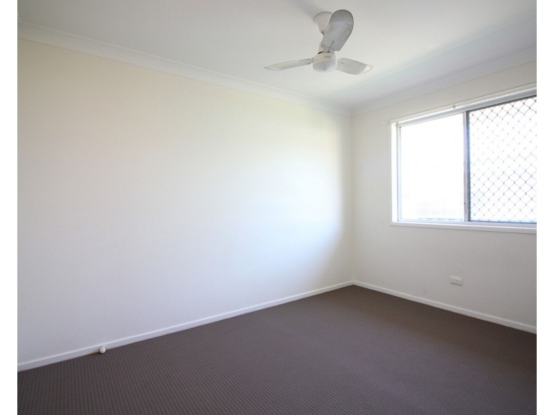 5 Symphony Avenue, Strathpine QLD 4500