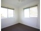 5 Symphony Avenue, Strathpine QLD 4500