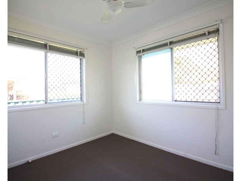 5 Symphony Avenue, Strathpine QLD 4500