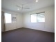 5 Symphony Avenue, Strathpine QLD 4500