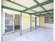 5 Symphony Avenue, Strathpine QLD 4500