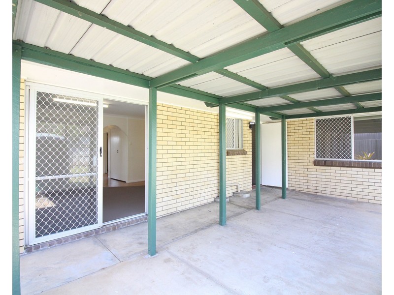 5 Symphony Avenue, Strathpine QLD 4500
