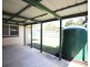 5 Symphony Avenue, Strathpine QLD 4500