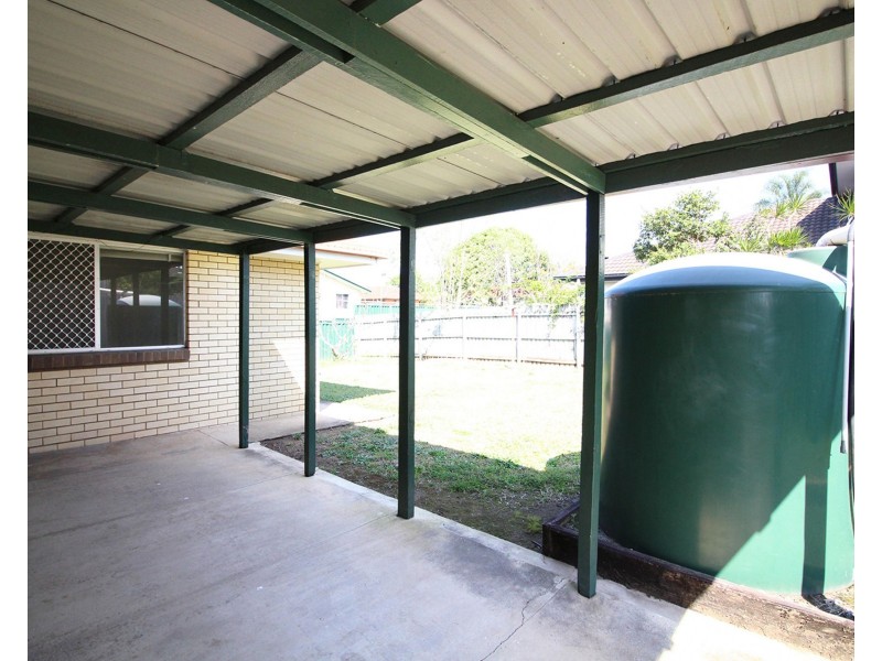 5 Symphony Avenue, Strathpine QLD 4500