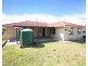 5 Symphony Avenue, Strathpine QLD 4500