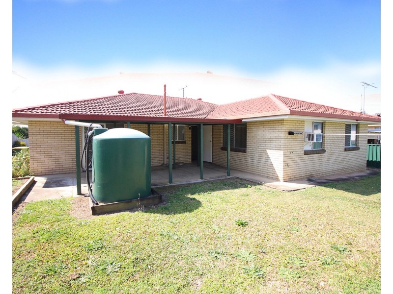 5 Symphony Avenue, Strathpine QLD 4500