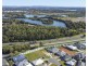 Lot 1, 17 Roseanna Court, Bald Hills QLD 4036