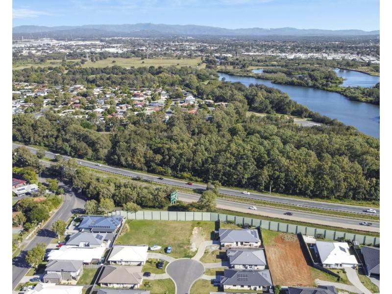 Lot 1, 17 Roseanna Court, Bald Hills QLD 4036