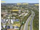 Lot 1, 17 Roseanna Court, Bald Hills QLD 4036