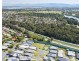 Lot 1, 17 Roseanna Court, Bald Hills QLD 4036
