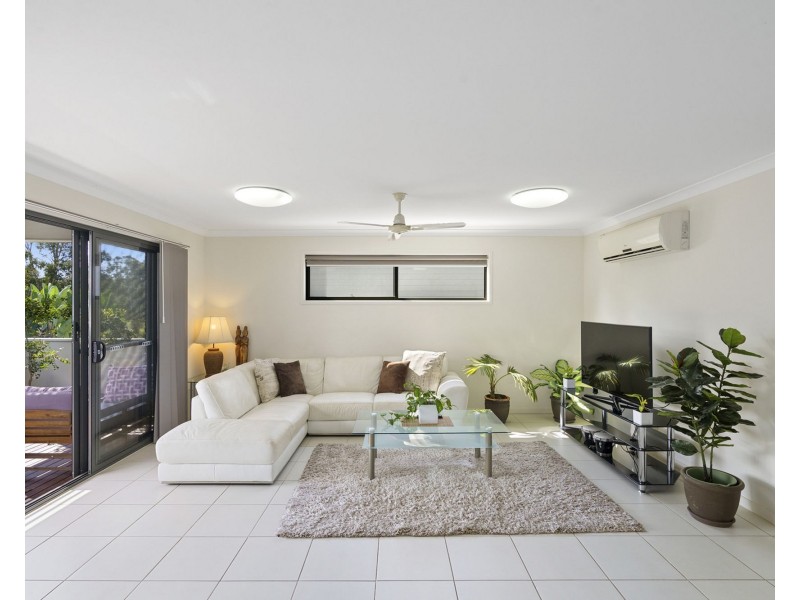 20/212 Dorville Road, Carseldine QLD 4034