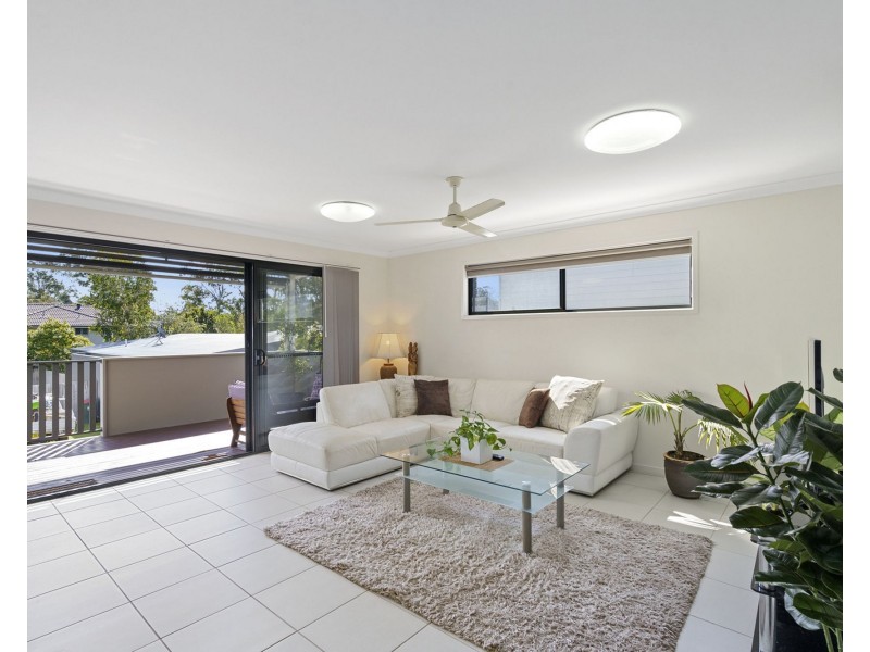 20/212 Dorville Road, Carseldine QLD 4034