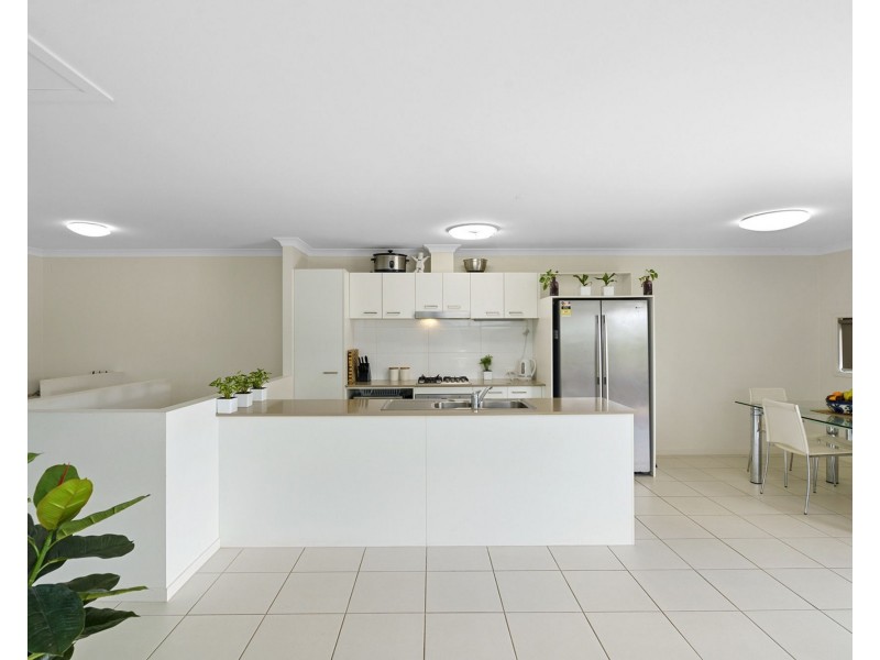 20/212 Dorville Road, Carseldine QLD 4034