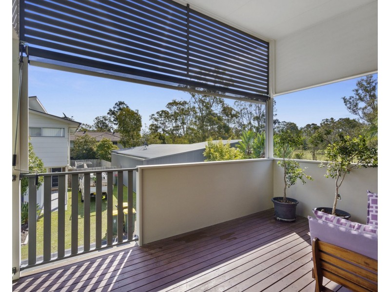 20/212 Dorville Road, Carseldine QLD 4034