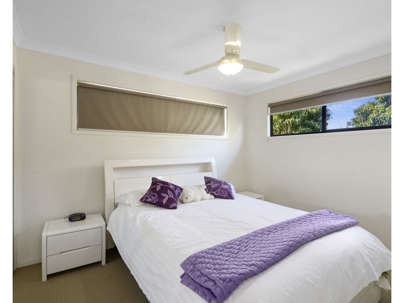 20/212 Dorville Road, Carseldine QLD 4034