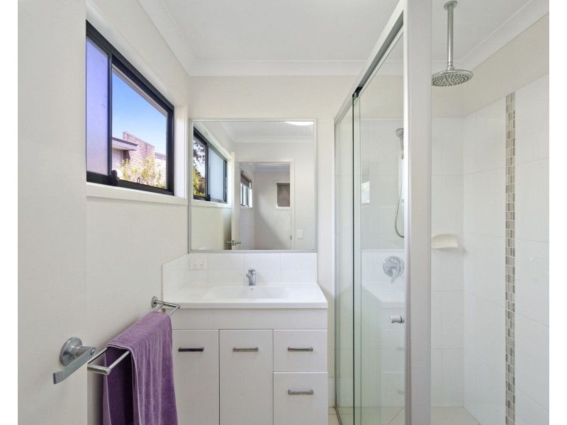 20/212 Dorville Road, Carseldine QLD 4034