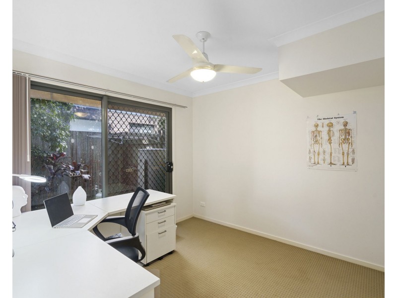 20/212 Dorville Road, Carseldine QLD 4034