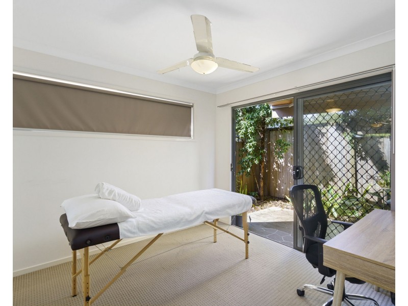 20/212 Dorville Road, Carseldine QLD 4034