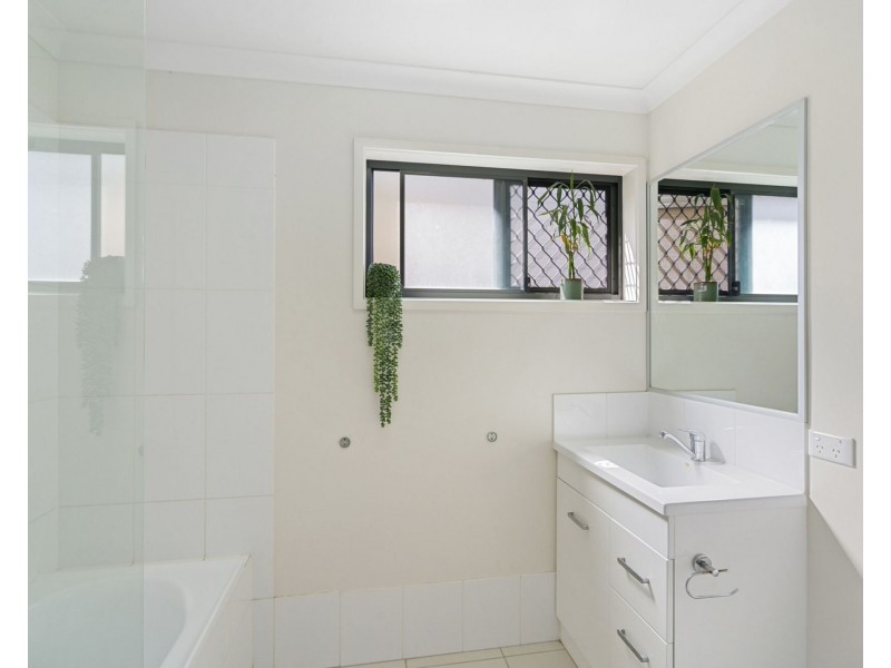 20/212 Dorville Road, Carseldine QLD 4034