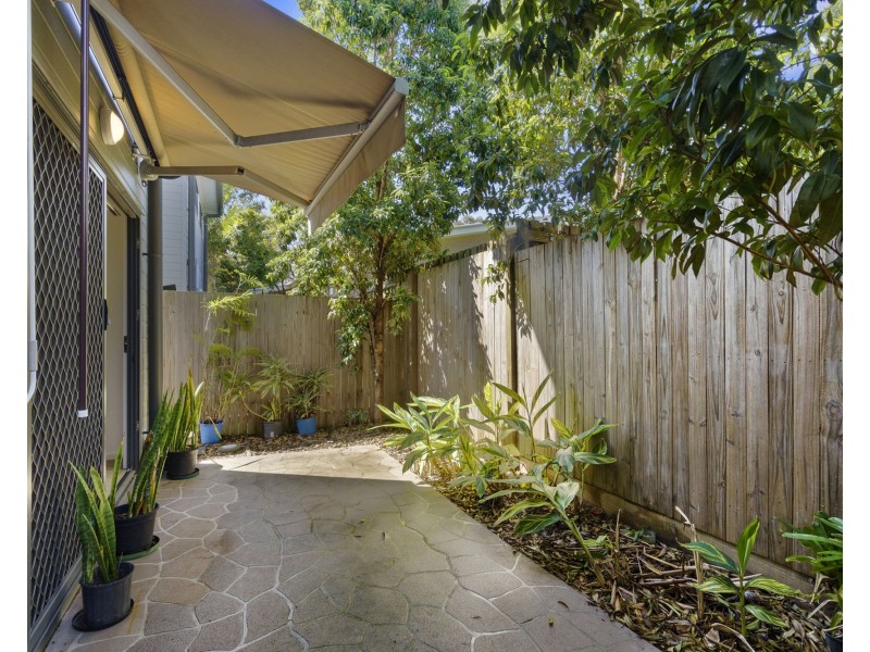 20/212 Dorville Road, Carseldine QLD 4034