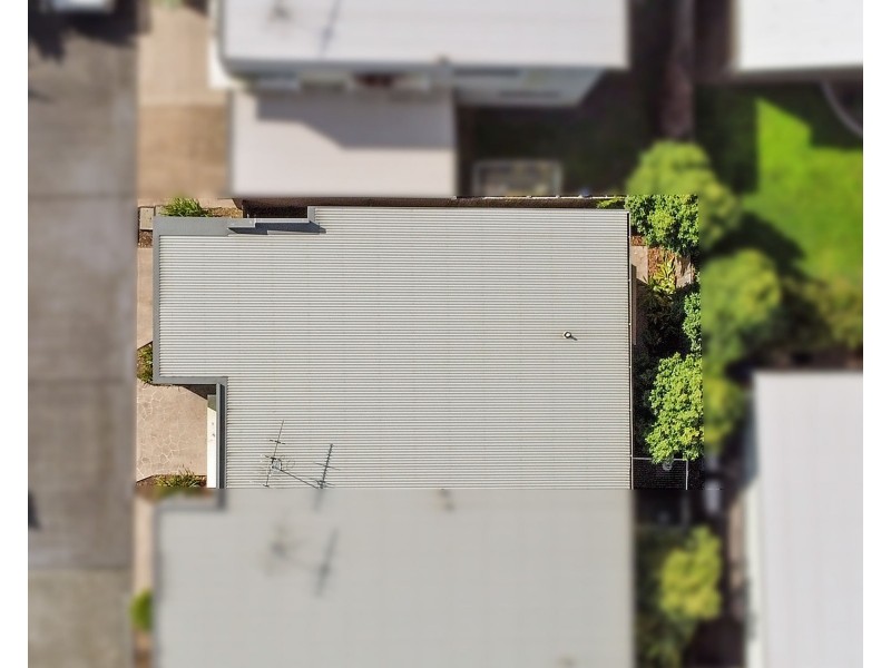 20/212 Dorville Road, Carseldine QLD 4034