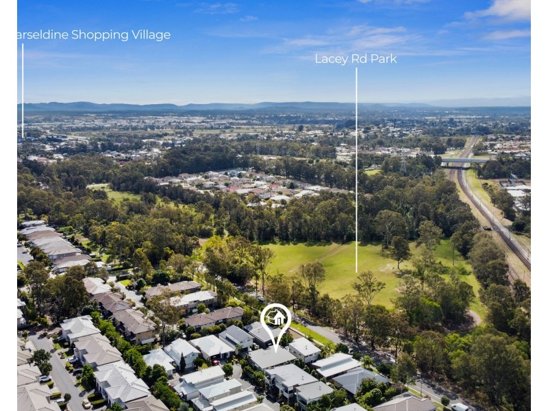 20/212 Dorville Road, Carseldine QLD 4034