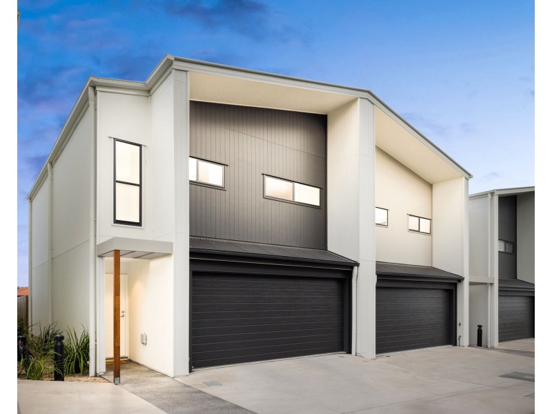 11/174 Norris Road, Bracken Ridge QLD 4017