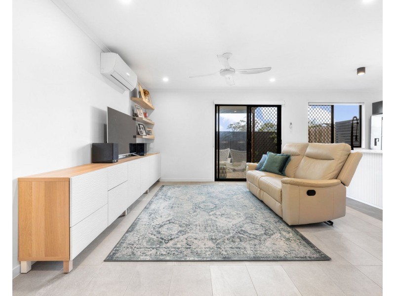 11/174 Norris Road, Bracken Ridge QLD 4017