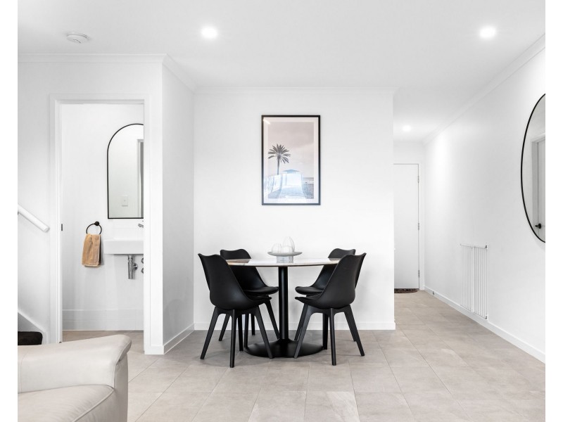 11/174 Norris Road, Bracken Ridge QLD 4017