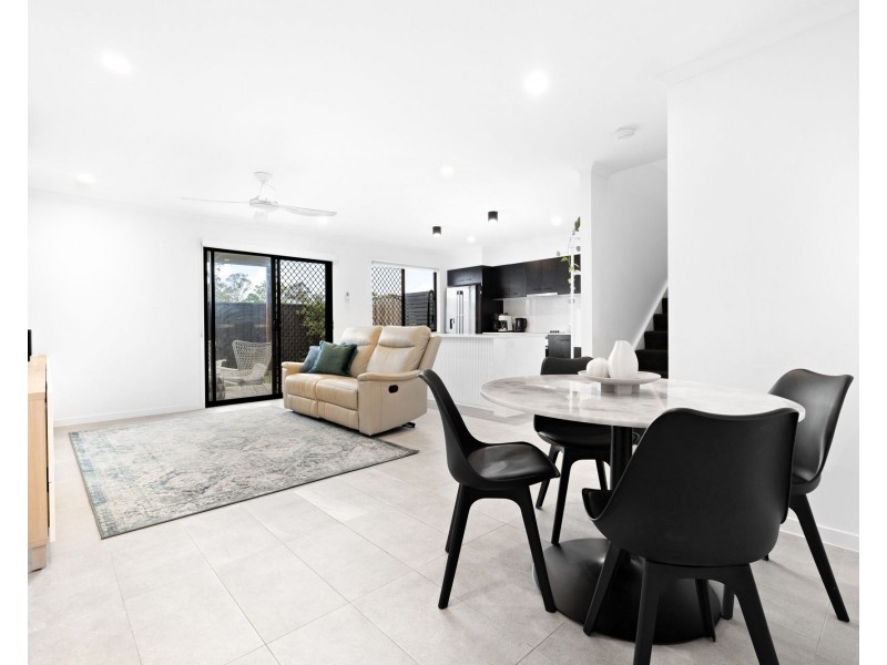 11/174 Norris Road, Bracken Ridge QLD 4017