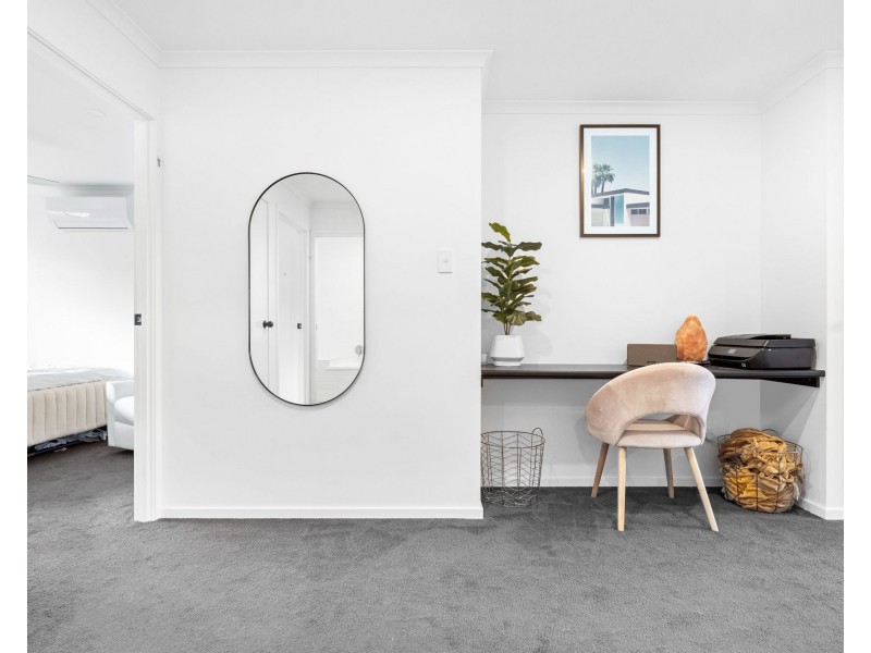 11/174 Norris Road, Bracken Ridge QLD 4017