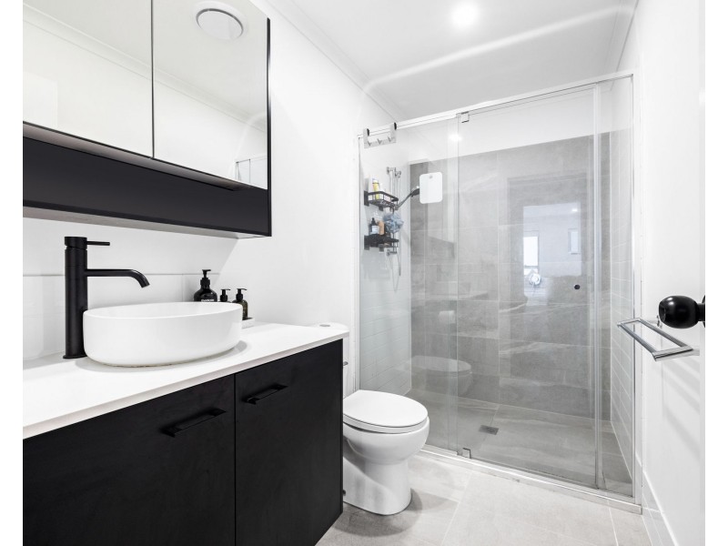 11/174 Norris Road, Bracken Ridge QLD 4017