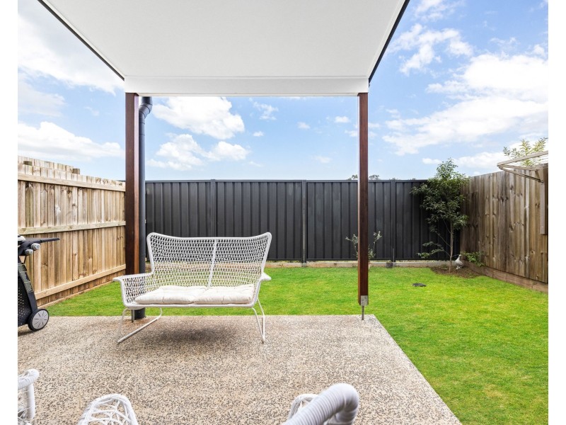 11/174 Norris Road, Bracken Ridge QLD 4017