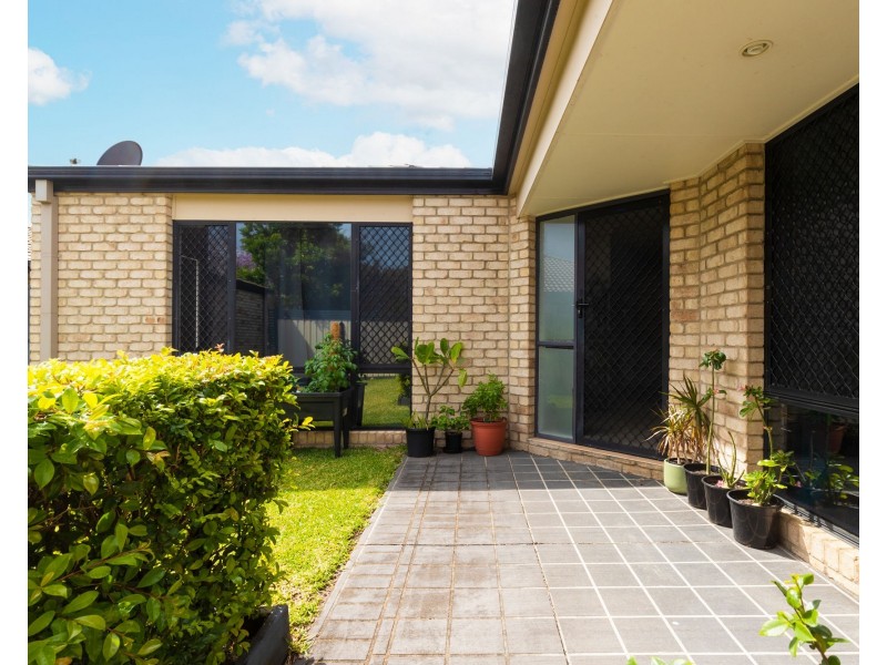 7 Fig Tree Place, Bracken Ridge QLD 4017