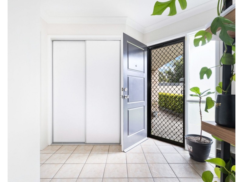 7 Fig Tree Place, Bracken Ridge QLD 4017