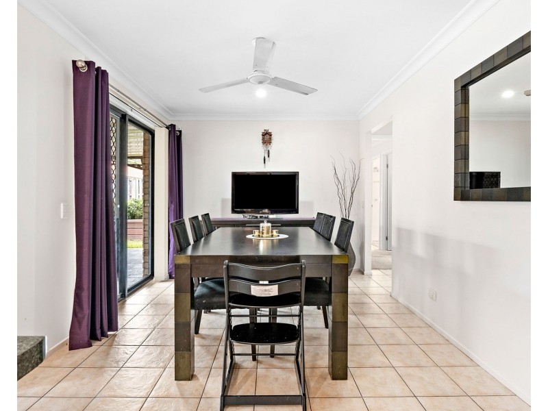 7 Fig Tree Place, Bracken Ridge QLD 4017