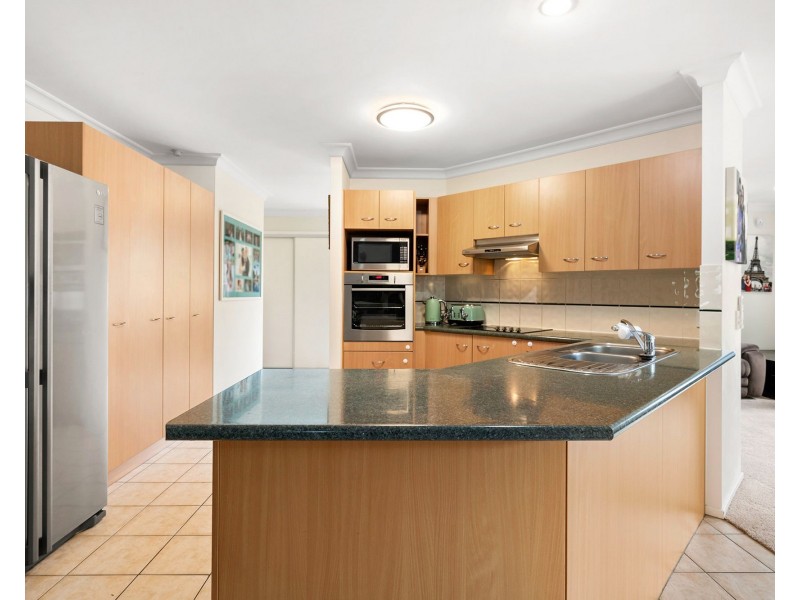 7 Fig Tree Place, Bracken Ridge QLD 4017