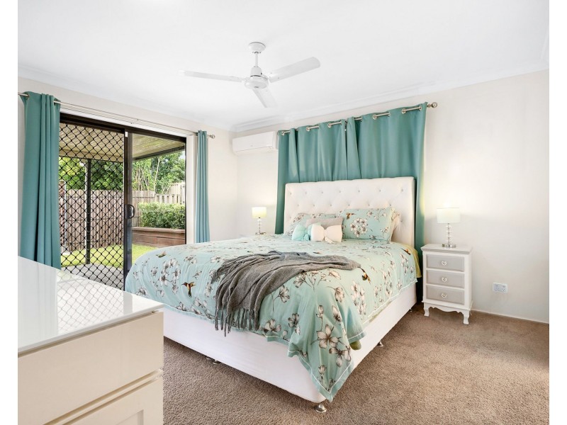 7 Fig Tree Place, Bracken Ridge QLD 4017