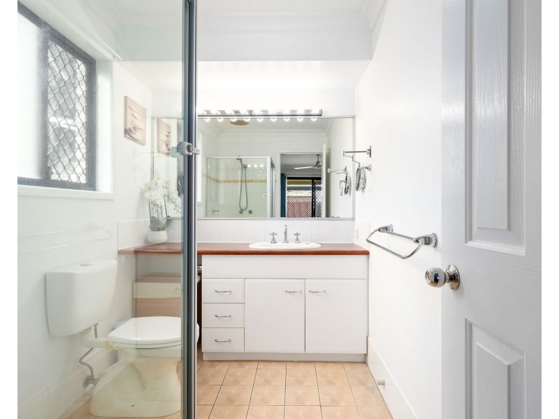 7 Fig Tree Place, Bracken Ridge QLD 4017