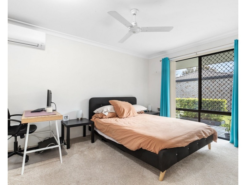 7 Fig Tree Place, Bracken Ridge QLD 4017