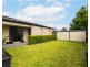 7 Fig Tree Place, Bracken Ridge QLD 4017