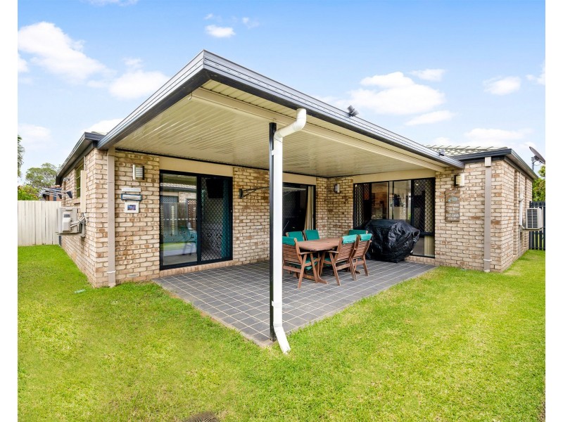 7 Fig Tree Place, Bracken Ridge QLD 4017