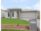 14 Spoonbill Street, Nudgee QLD 4014